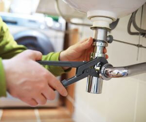 About Emergency plumbing pros Berryville, VA